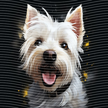 20oz integrate-EJ-9339